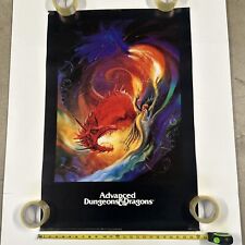 Rare advanced dungeons for sale  Tracy