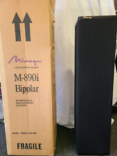 Mirage 890i polar for sale  Wadsworth
