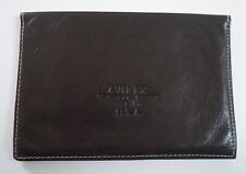 Portefeuille avirex usa d'occasion  Sevran