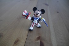 Micky maus als gebraucht kaufen  Frankfurt am Main