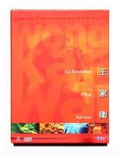 Dvd coffret dvd d'occasion  Bordeaux-