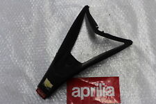 Aprilia factory verkleidung gebraucht kaufen  Knittlingen