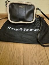Russell bromley robin for sale  EXETER