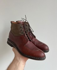 Heschung sequoia brown d'occasion  Expédié en Belgium
