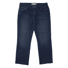 levis 505 womens for sale levis 505 womens for sale BLACKBURN