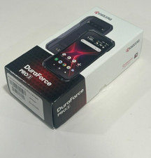 Kyocera e7200 duraforce for sale  Jacksonville