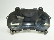 Quadro strumenti ford usato  Italia