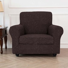 3seater jacquard sofa for sale  Cranbury