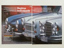 Clipping ritaglio articolo usato  Tivoli