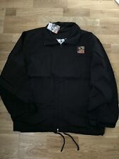 Vintage deadstock dope for sale  SHEFFIELD