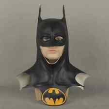 Batman adult costume for sale  LONDON