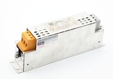 Block emi filter gebraucht kaufen  Kiel