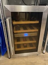 Cantinetta piccola vini usato  Faenza