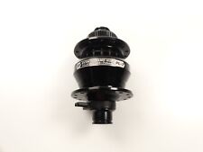Shutter precision dynamo gebraucht kaufen  Waldershof
