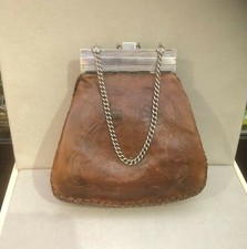 Sac dame art d'occasion  Nancy-