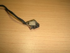 Tpn c126 laptop gebraucht kaufen  Deutschland