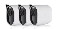 Arlo ultra ultra for sale  Saint Paul