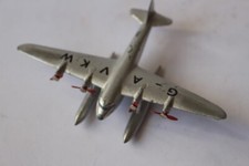 Dinky toys 63b d'occasion  Expédié en Belgium
