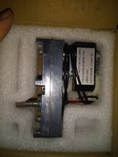 Auger motor kit for sale  Katy