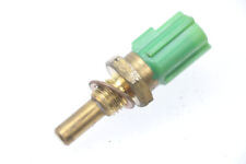 Sonde temperature exterieure d'occasion  Saint-Quentin