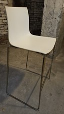 Sgabelli design arper usato Sgabelli design arper usato  Pavia