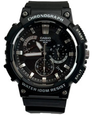 cronometro casio comprar usado cronometro casio comprar usado Enviando para Brazil