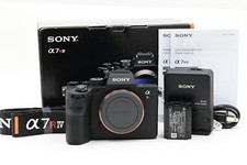 Sony alpha a7r for sale  Indianapolis