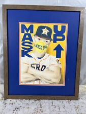 Original josé dariel for sale  Bloomington