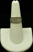 Sterling silver beautiful for sale  Boise