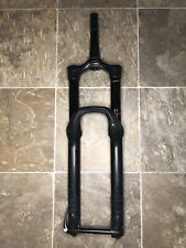 Rockshox yari mountain for sale  Saint George