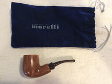 Unsmoked moretti collection for sale  Yuma