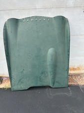 Vintage 1965 1968 for sale  Ballston Spa