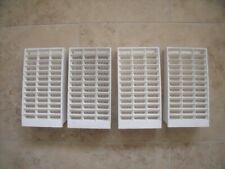 Gas fire ceramic for sale  CANTERBURY