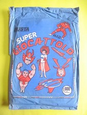 Super giocattolo sorpresa usato  Russi
