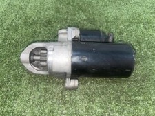 0001108405 motor arranque usato  Ferrara