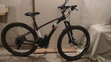 Bike mtb pinarello usato  Biassono