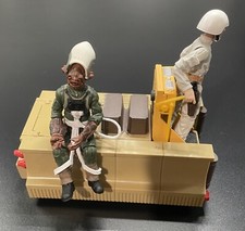 speeders star wars for sale speeders star wars for sale Floral Park