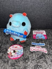 Zuru snackles mini gebraucht kaufen  Mainz