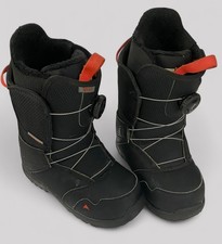 Burton kid size for sale  La Quinta