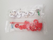 Subbuteo lamond teams for sale  BARNET