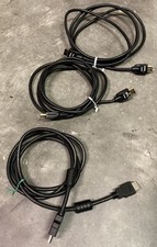 amazon basics hdmi cable 6ft for sale amazon basics hdmi cable 6ft for sale Durham