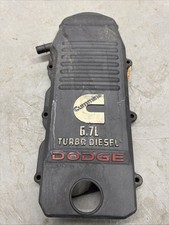 07.5 2012 dodge for sale  Caldwell