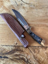 Trophy stag fixed for sale  Olympia