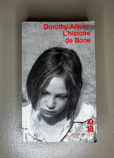 Livre dorothy allison d'occasion Livre dorothy allison d'occasion  Yssingeaux