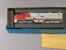 Scale athearn 3305 for sale  Kingwood