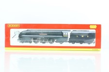 Hornby r2270 gauge for sale  SPALDING