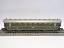 Märklin miniclub 8102 gebraucht kaufen Märklin miniclub 8102 gebraucht kaufen  Deutschland