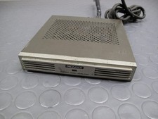 Pioneer component vintage usato Pioneer component vintage usato  Castelvetro di Modena