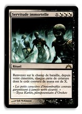 Magic the gathering d'occasion  Baziège