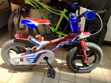 bici dino usato bici dino usato Latina